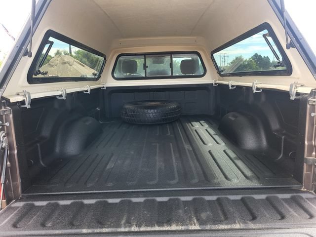 Used 2020 RAM 1500 Tradesman w/ Tradesman SXT Package AWD/4WD image 21