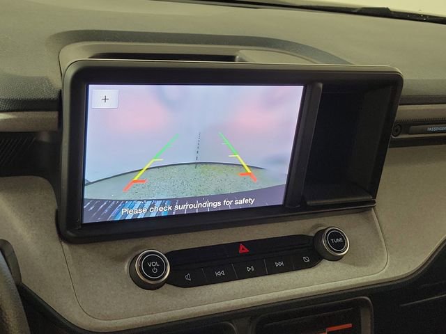 Used 2024 Ford Maverick XLT image 29