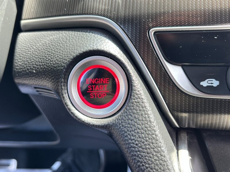 Used 2019 Honda Accord Sport image 21