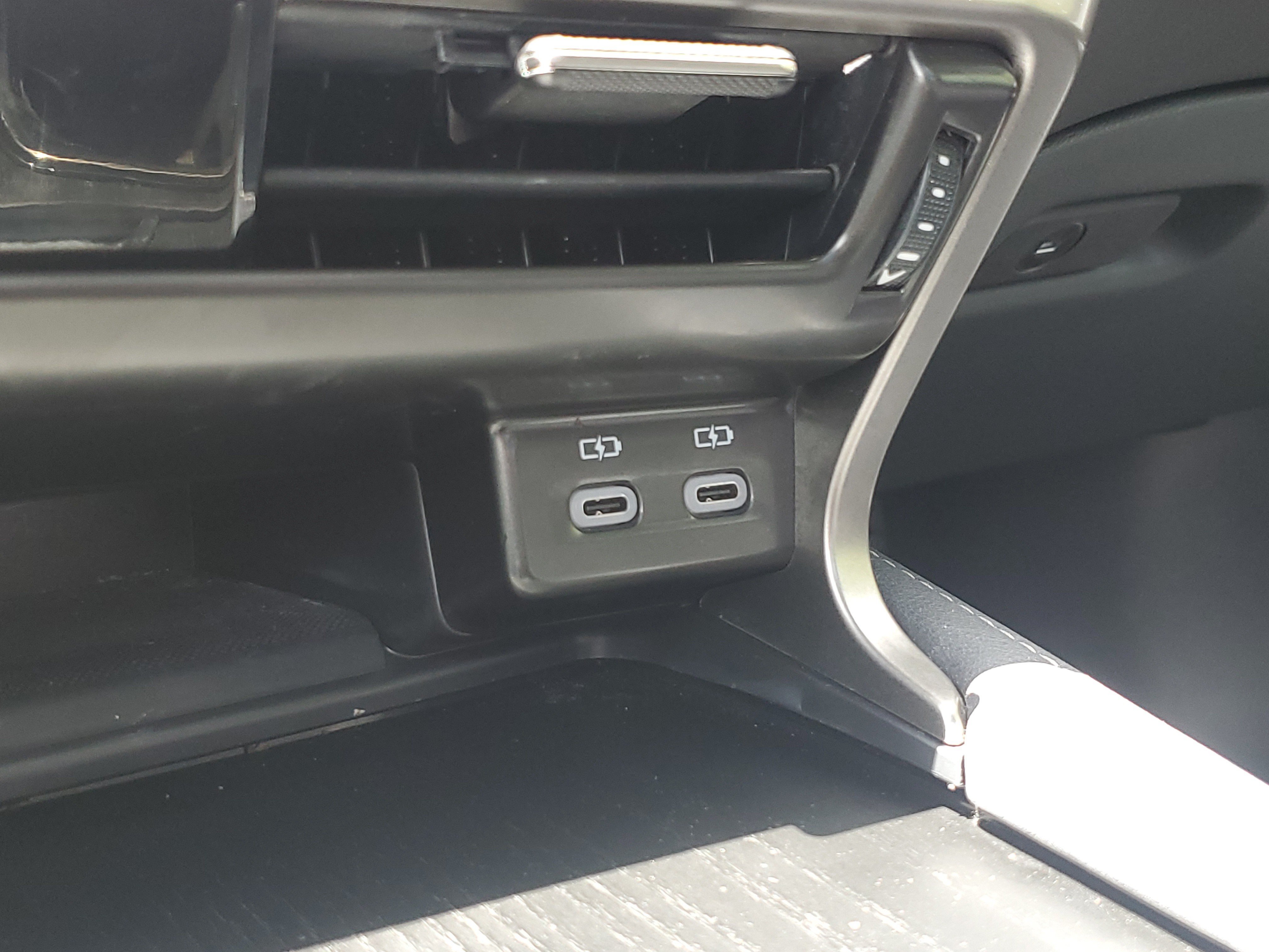 Used 2023 Lexus RX 350 FWD w/ Accessory Package (Z1) image 29