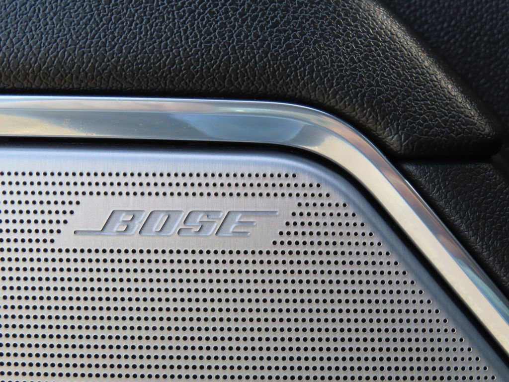 Certified 2024 Chevrolet Silverado 3500 High Country w/ High Country Premium Package image 12