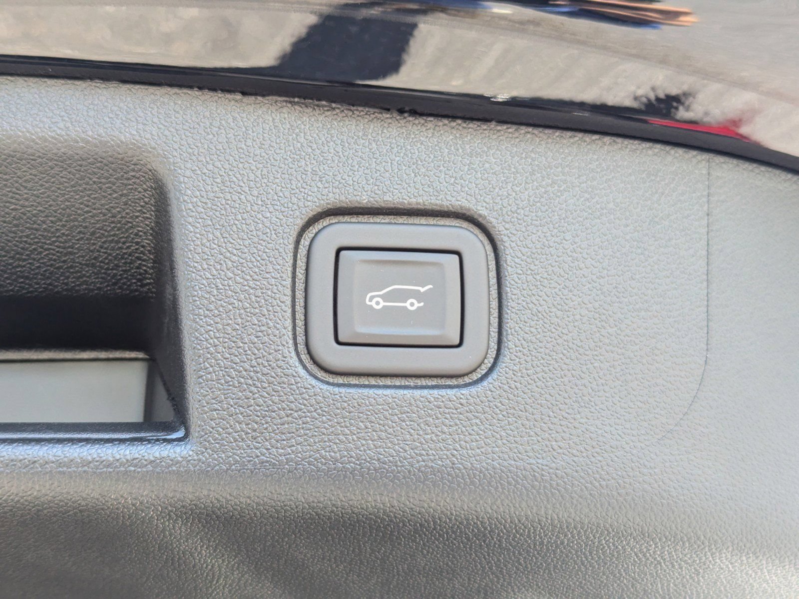New 2024 Chevrolet Blazer EV RS RWD image 12