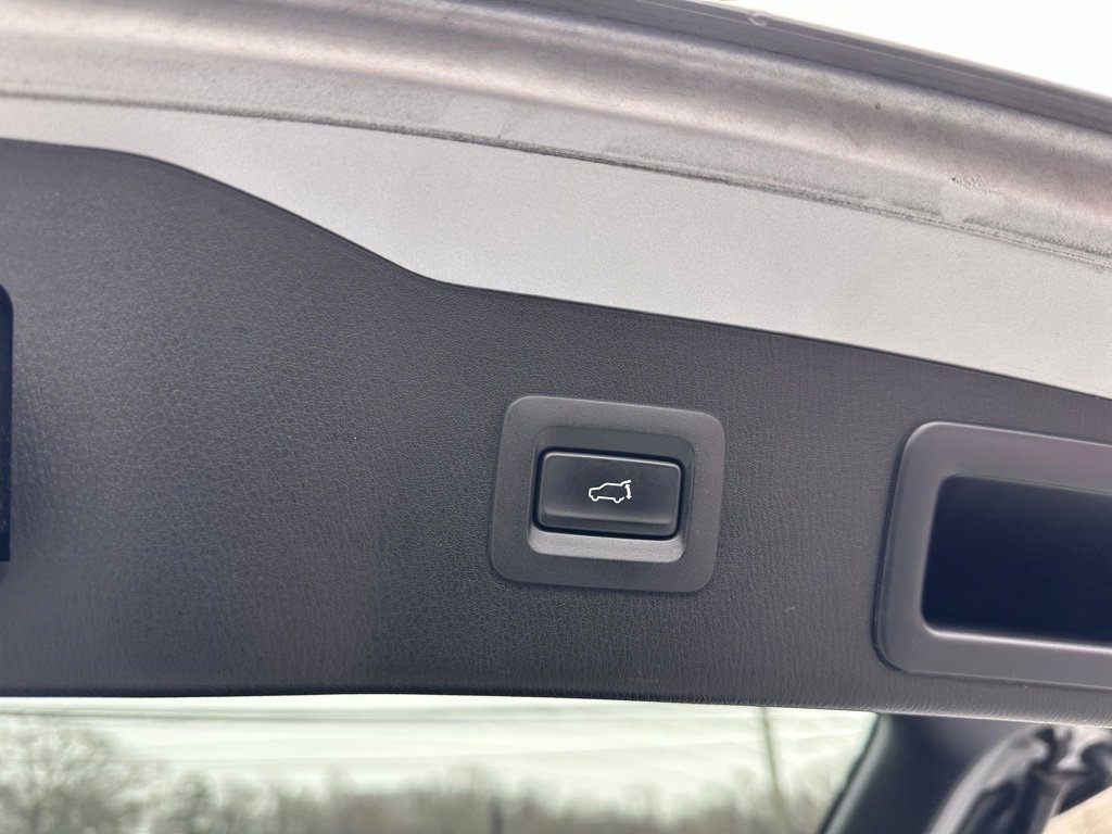 Used 2020 MAZDA CX-5 Grand Touring image 42