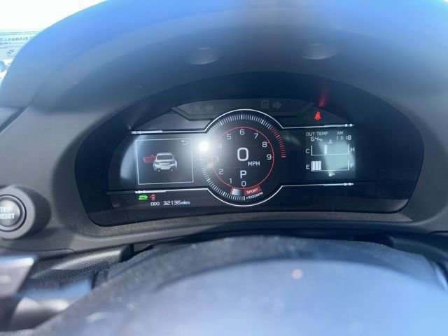 Used 2023 Subaru BRZ Limited image 11