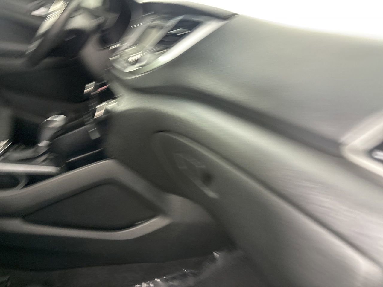 Used 2017 Hyundai Tucson Sport AWD/4WD image 28