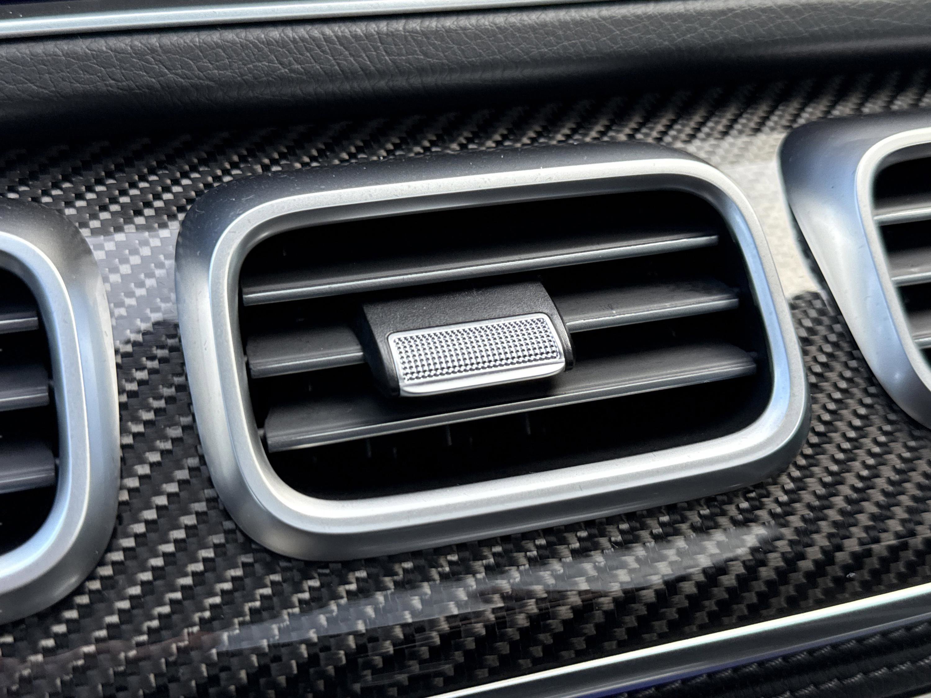 New 2026 Mercedes-Benz GLE 53 AMG 4MATIC Coupe image 45