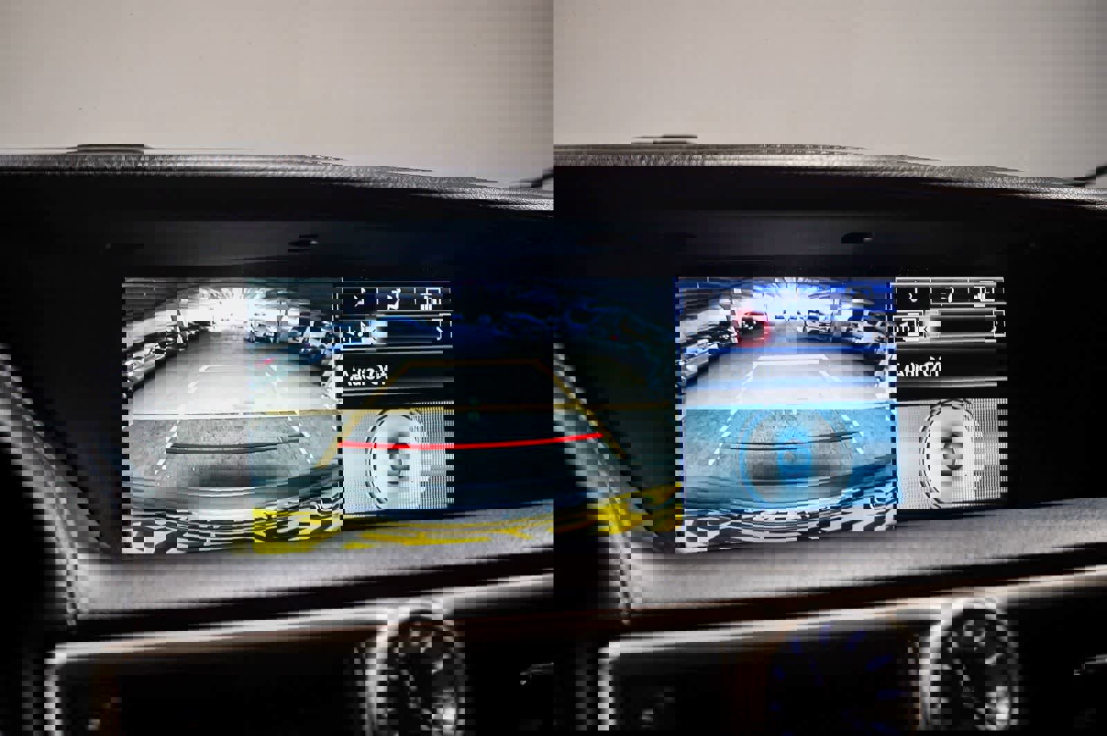 Used 2015 Lexus GS 350 w/ F Sport Package image 26