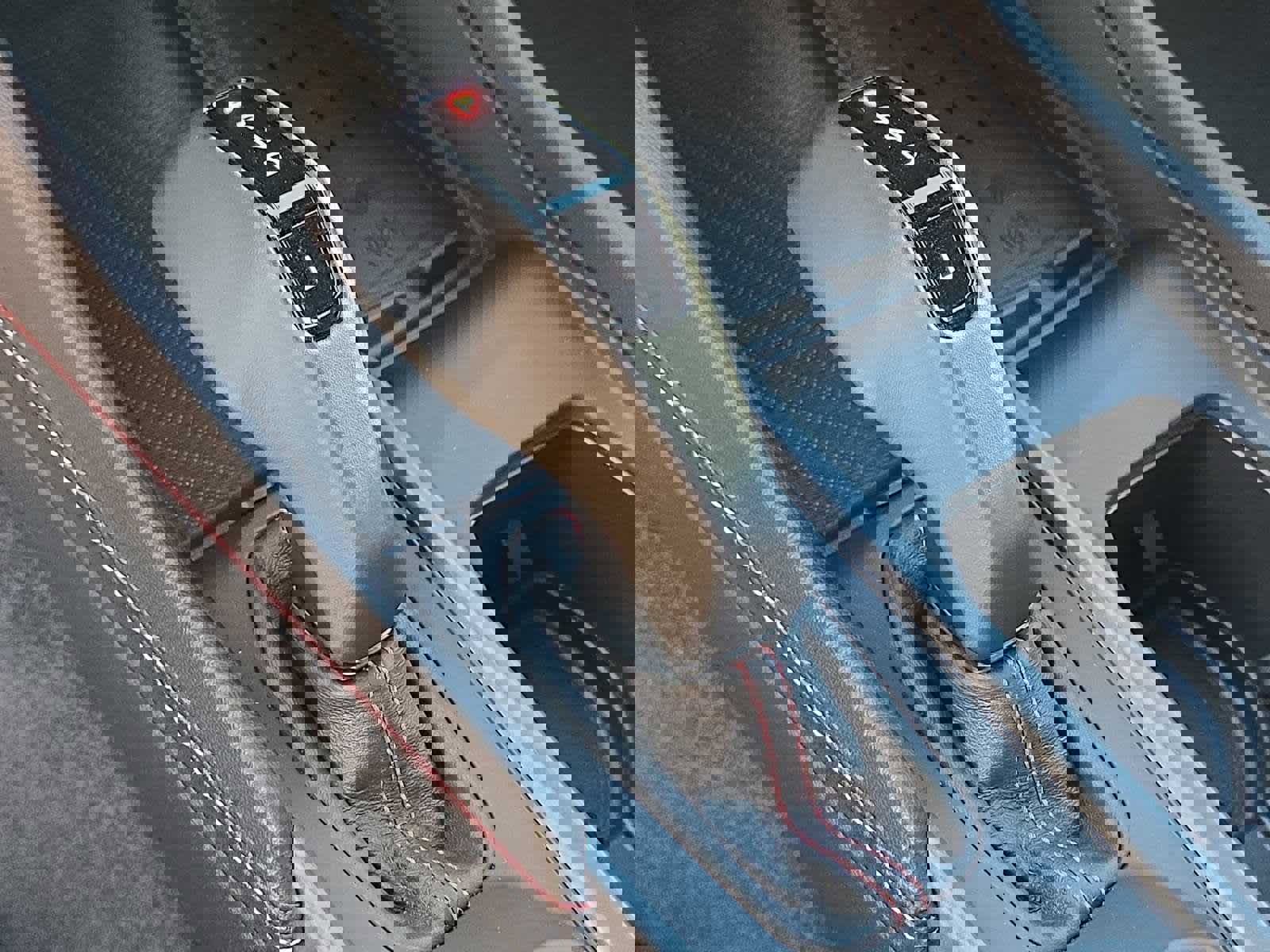 New 2026 Dodge Charger Scat Pack image 32