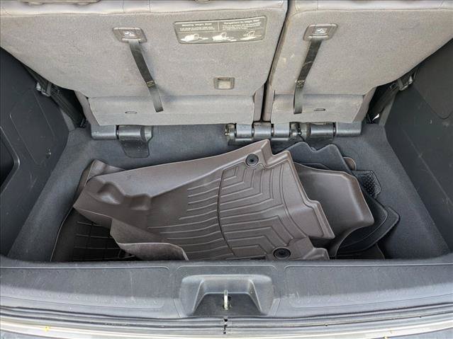 Used 2020 Honda Odyssey EX-L image 6