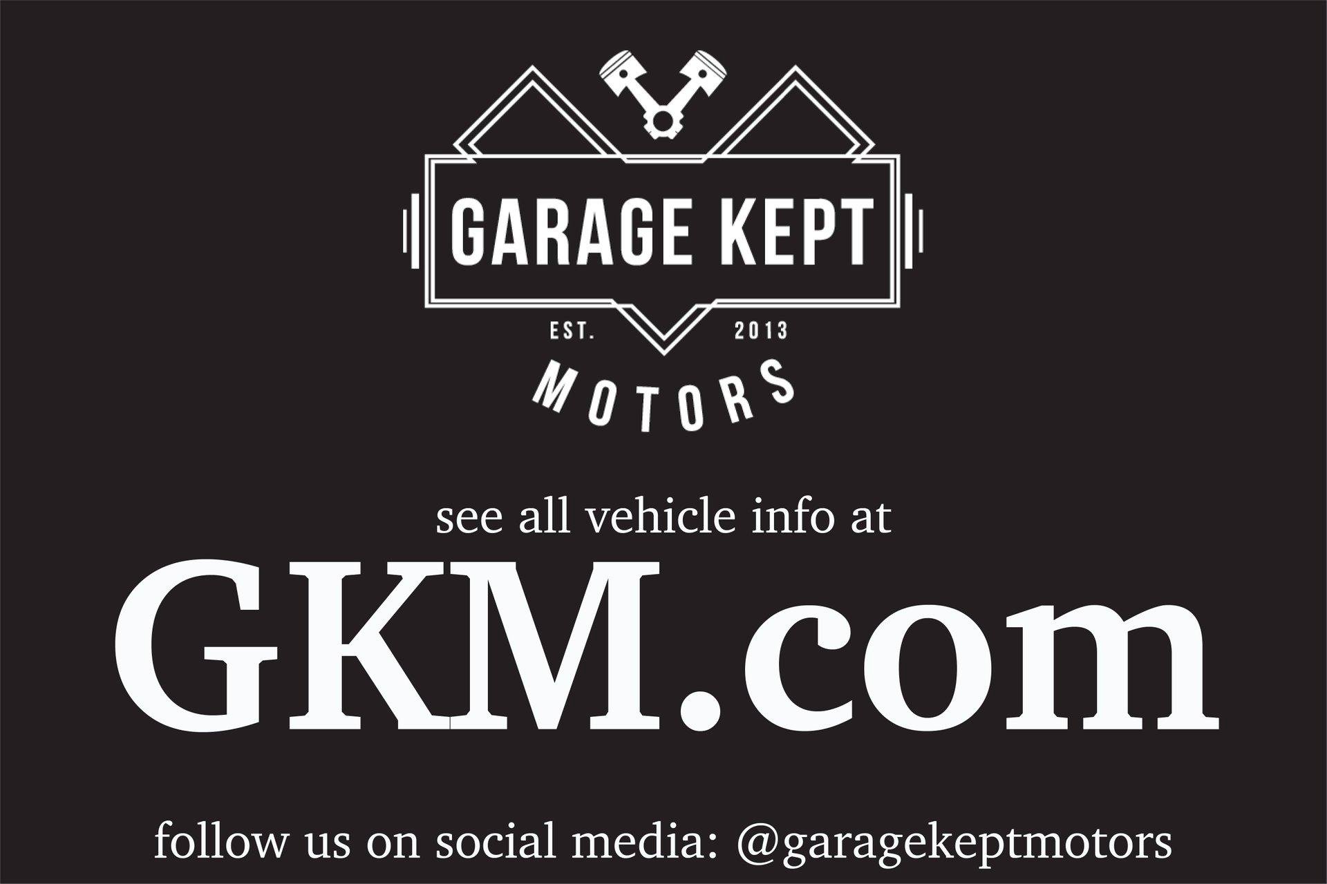 Used 2009 Jaguar XF Supercharged RWD image 2