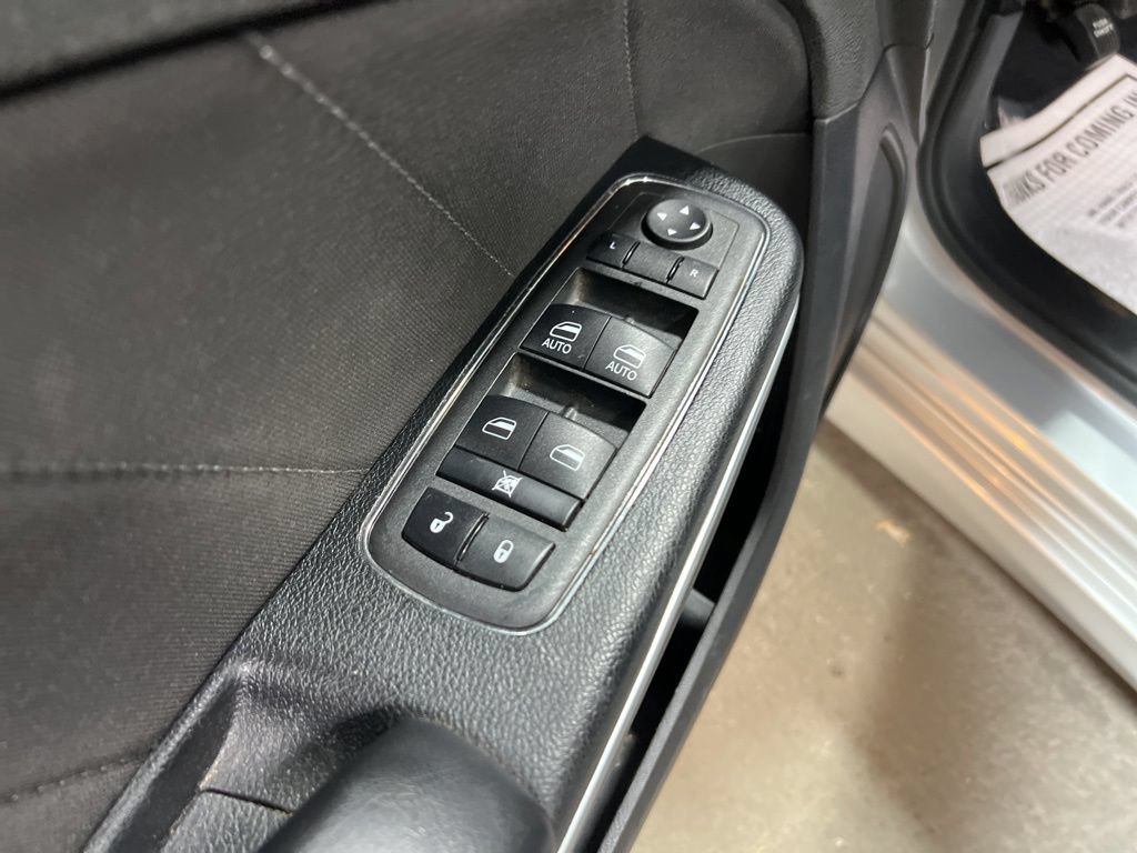 Used 2023 Dodge Charger R/T RWD image 19