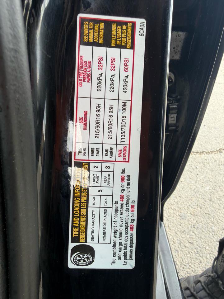 Used 2019 Nissan Altima 2.5 S FWD image 32