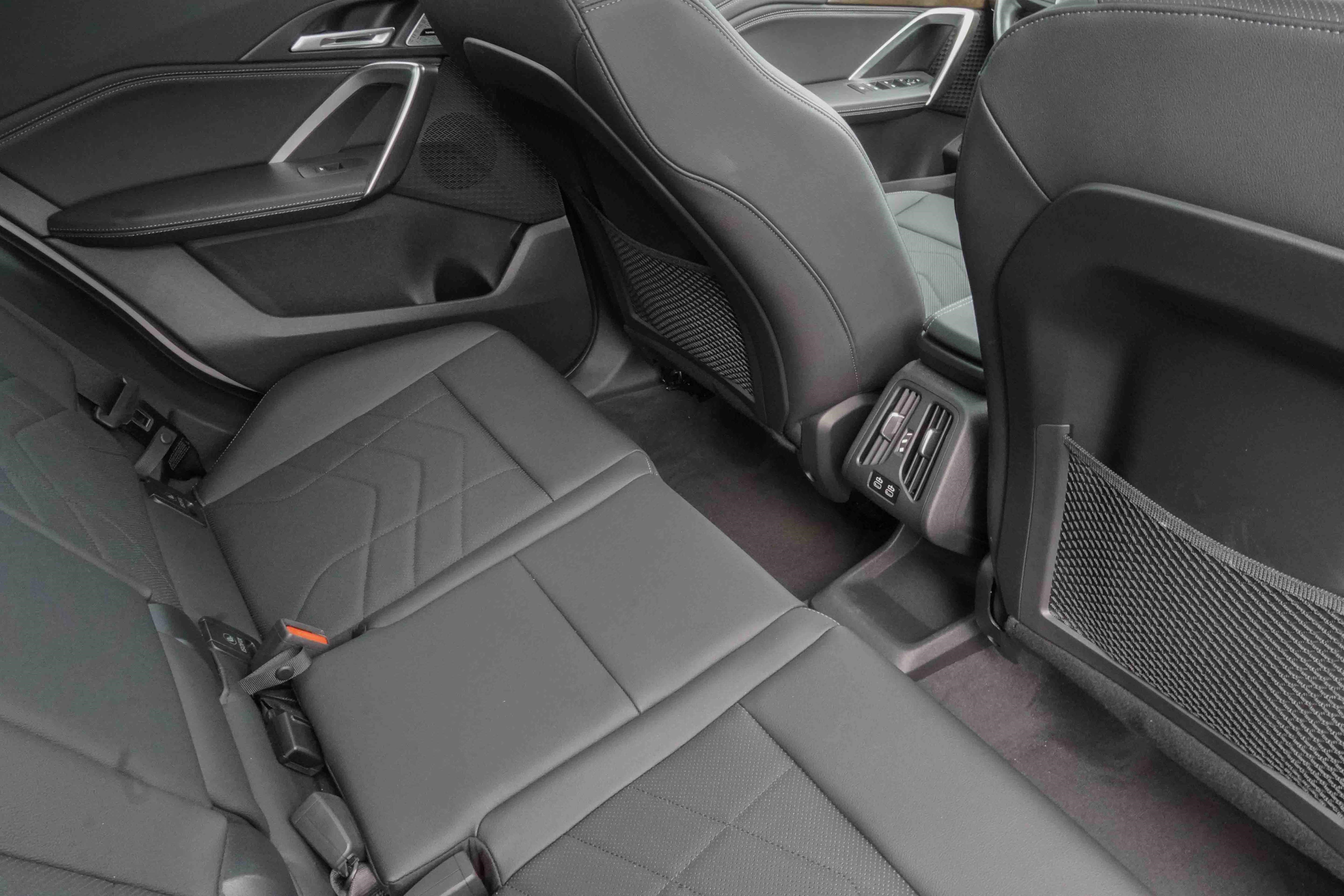 Certified 2023 BMW X1 xDrive28i image 31