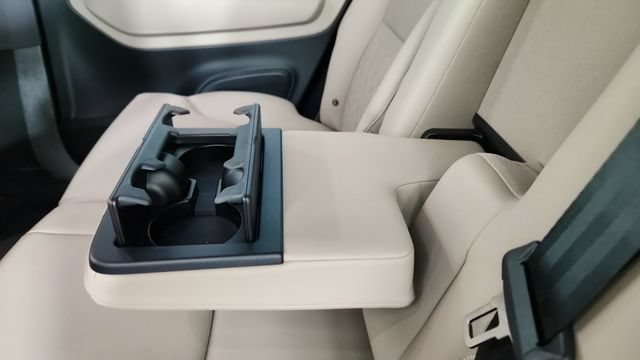 New 2026 Volvo XC90 B6 Plus w/ Protection Package Premier AWD/4WD image 30