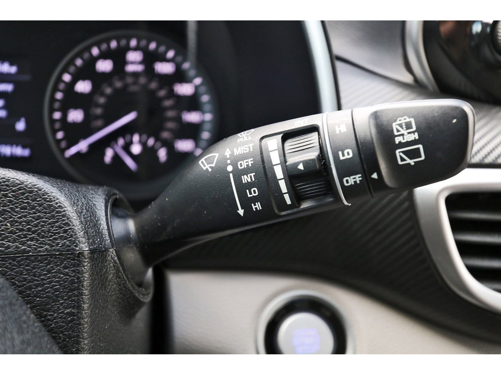 Certified 2021 Hyundai Tucson SEL w/ Cargo Package image 20