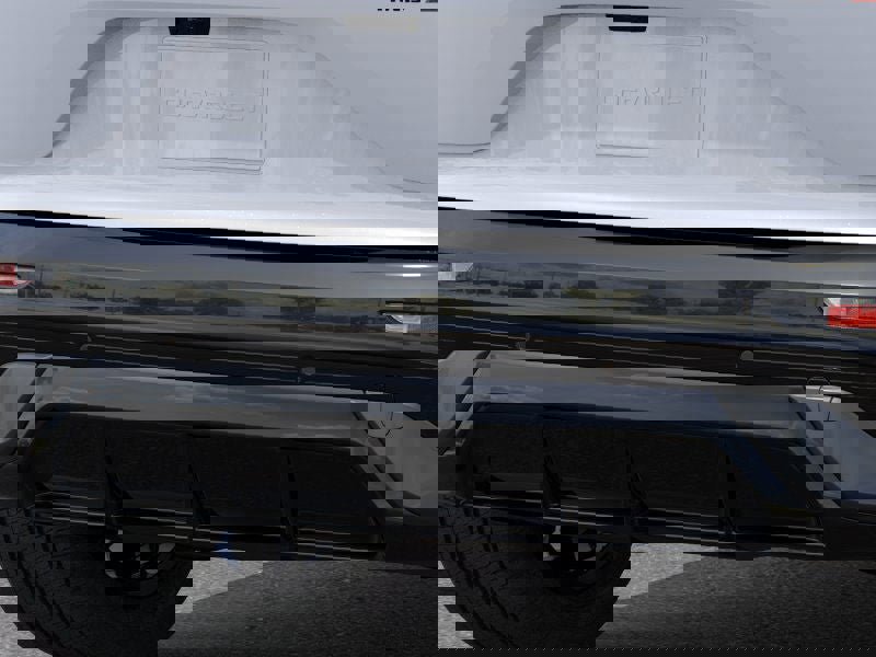 New 2026 Chevrolet Blazer EV SS AWD/4WD image 14