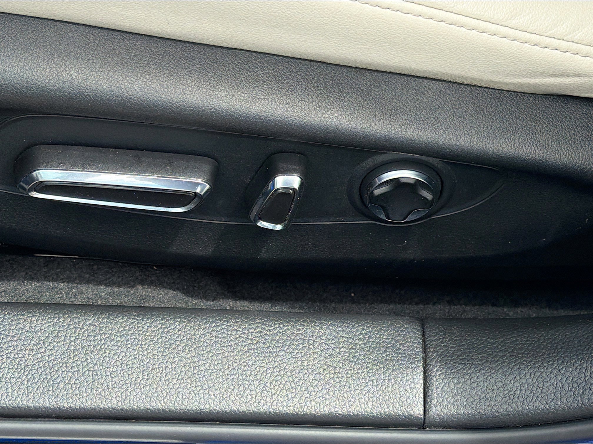 Used 2024 Acura Integra A-Spec image 24