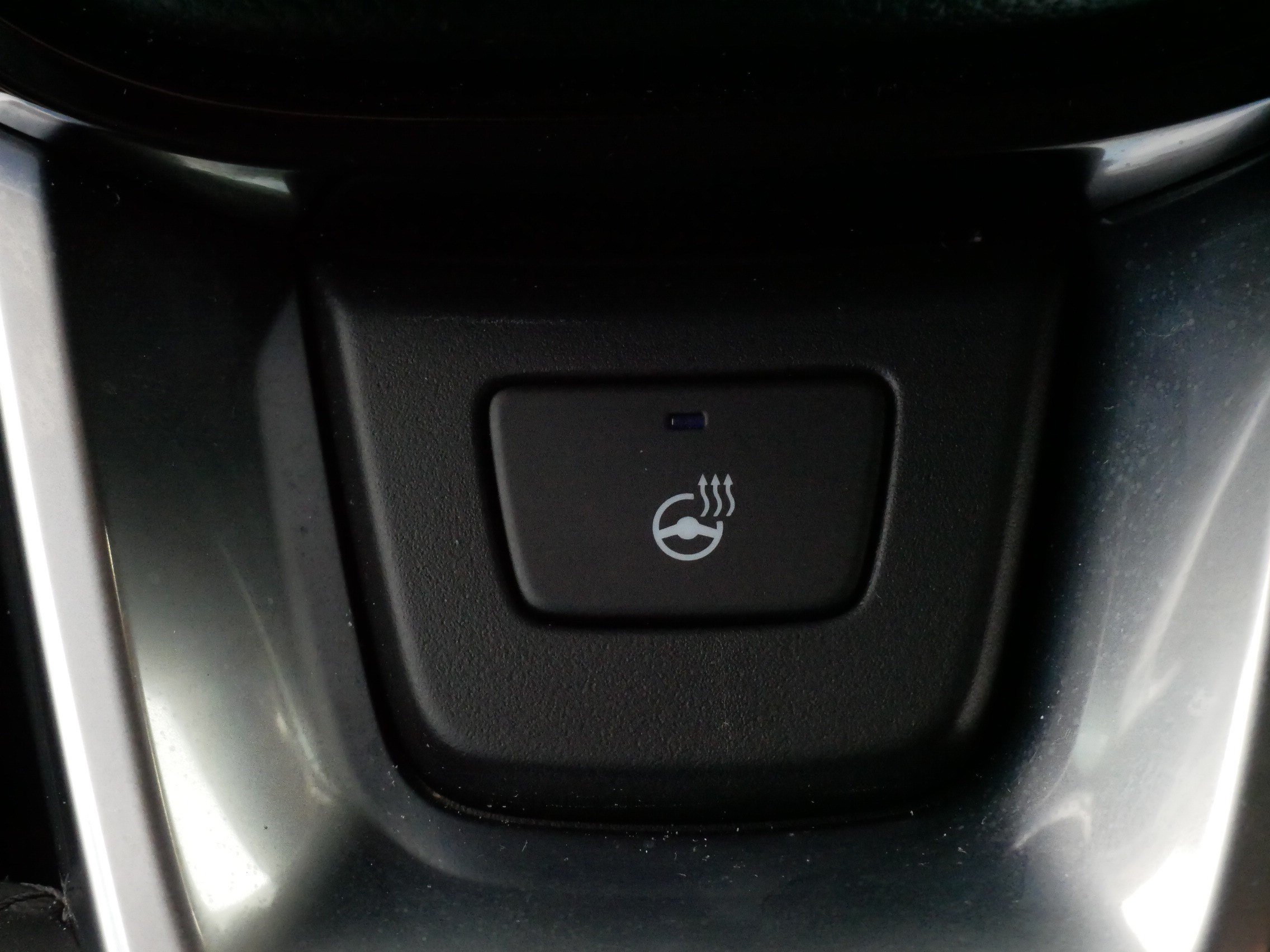 Used 2026 Honda Pilot Elite image 27
