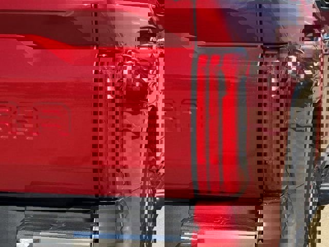 Used 2022 Toyota Tundra Limited image 7