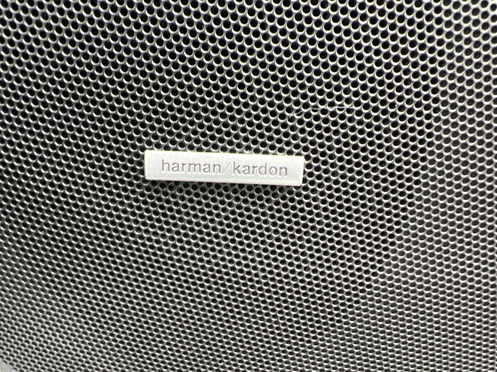 Used 2020 Subaru Forester Sport w/ Popular Package #2 image 20