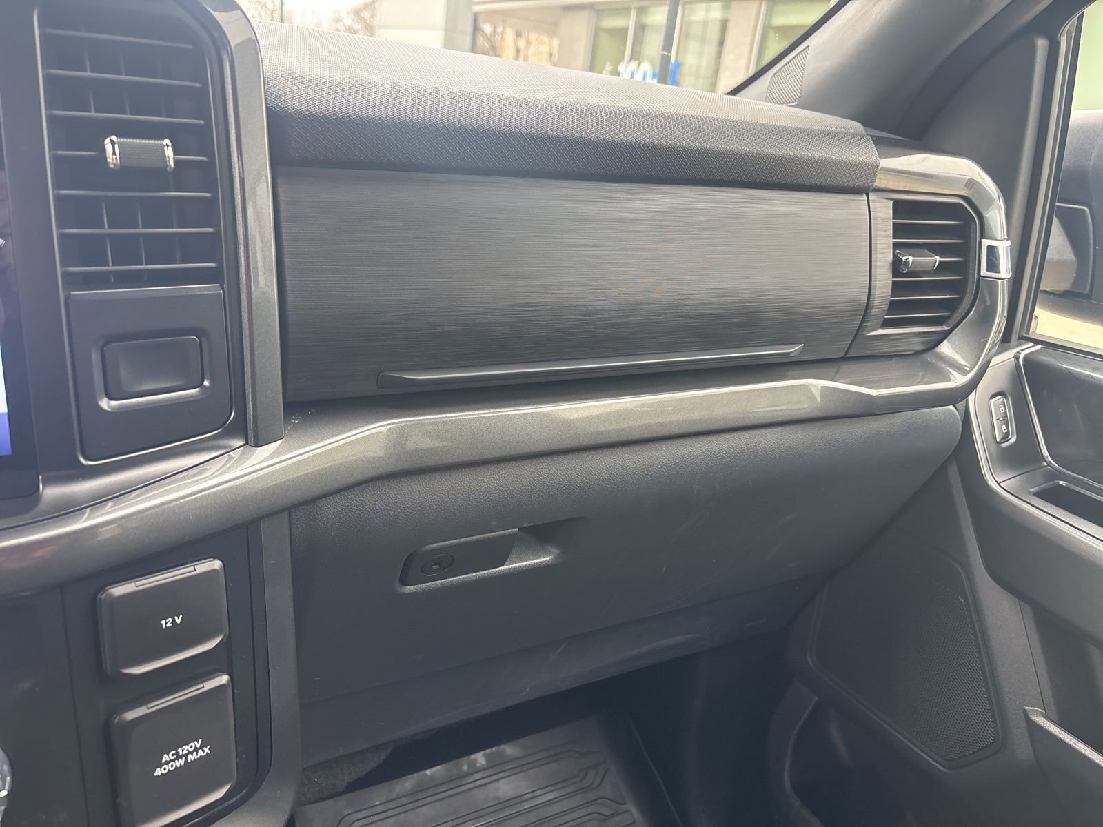 Certified 2023 Ford F150 XLT image 34