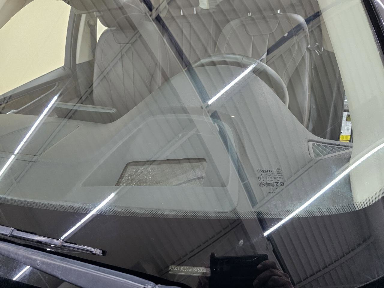 Used 2016 BMW X4 M40i image 91