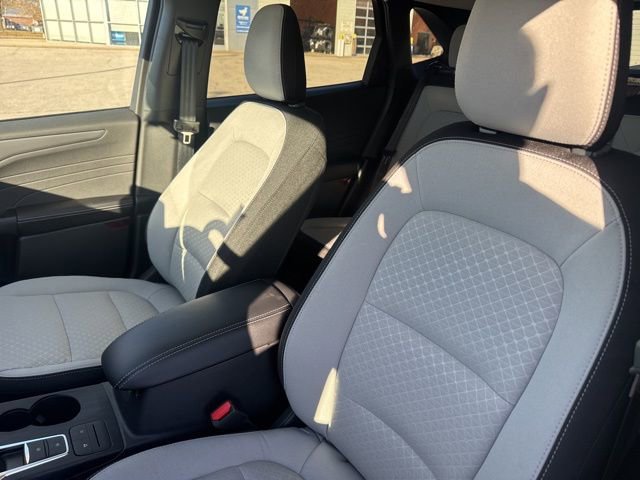 New 2026 Ford Escape Active w/ Cold Weather Package image 22