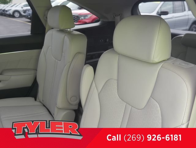 Used 2023 Kia Sorento SX Prestige AWD/4WD image 48