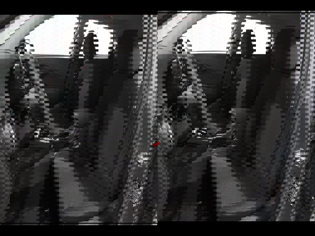 Certified 2023 Hyundai Kona SEL AWD/4WD image 5