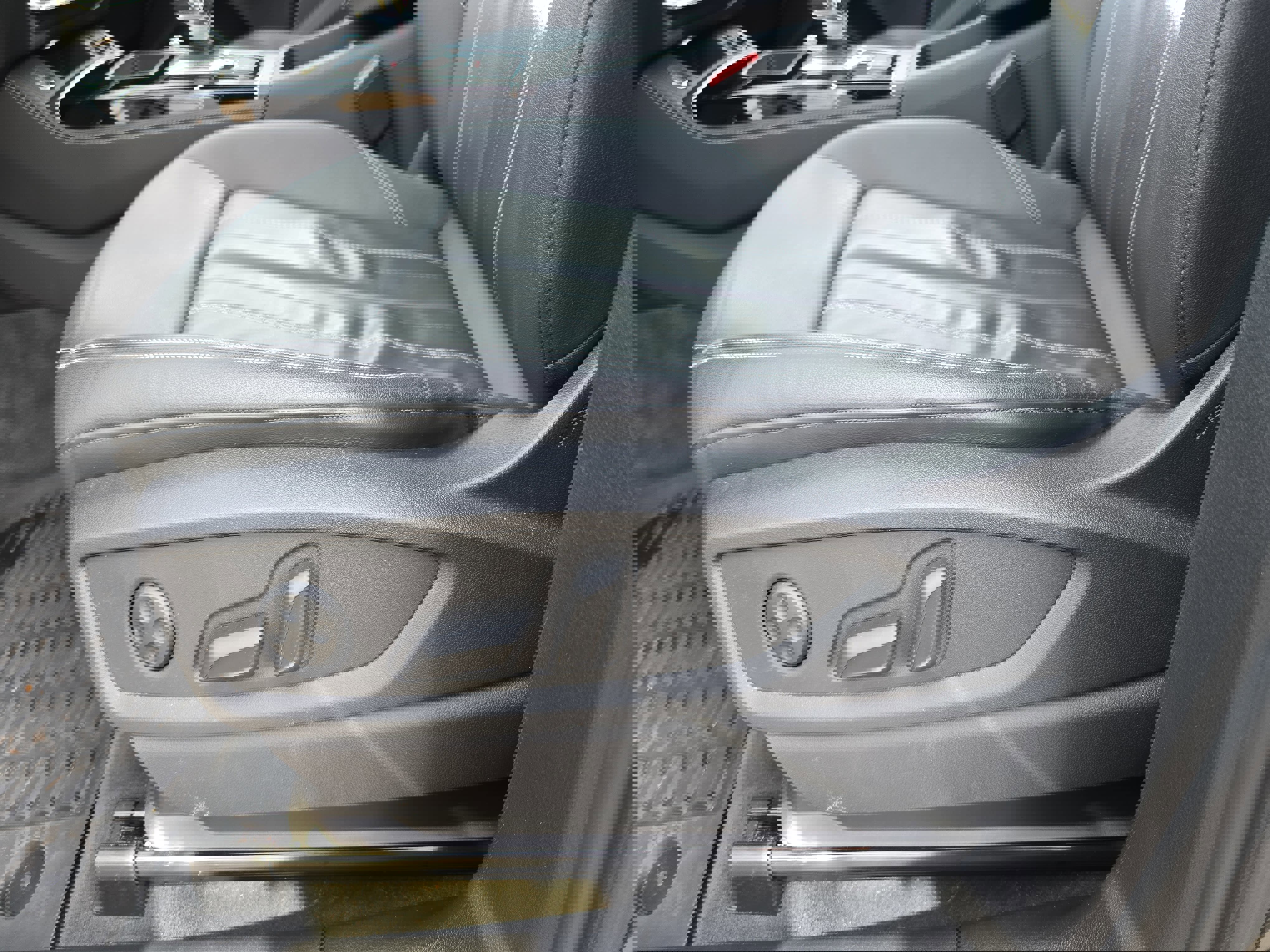 Used 2023 Audi Q5 2.0T Premium Plus w/ Premium Plus Package image 27