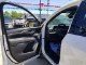 New 2025 Chevrolet Traverse LT AWD/4WD image 15