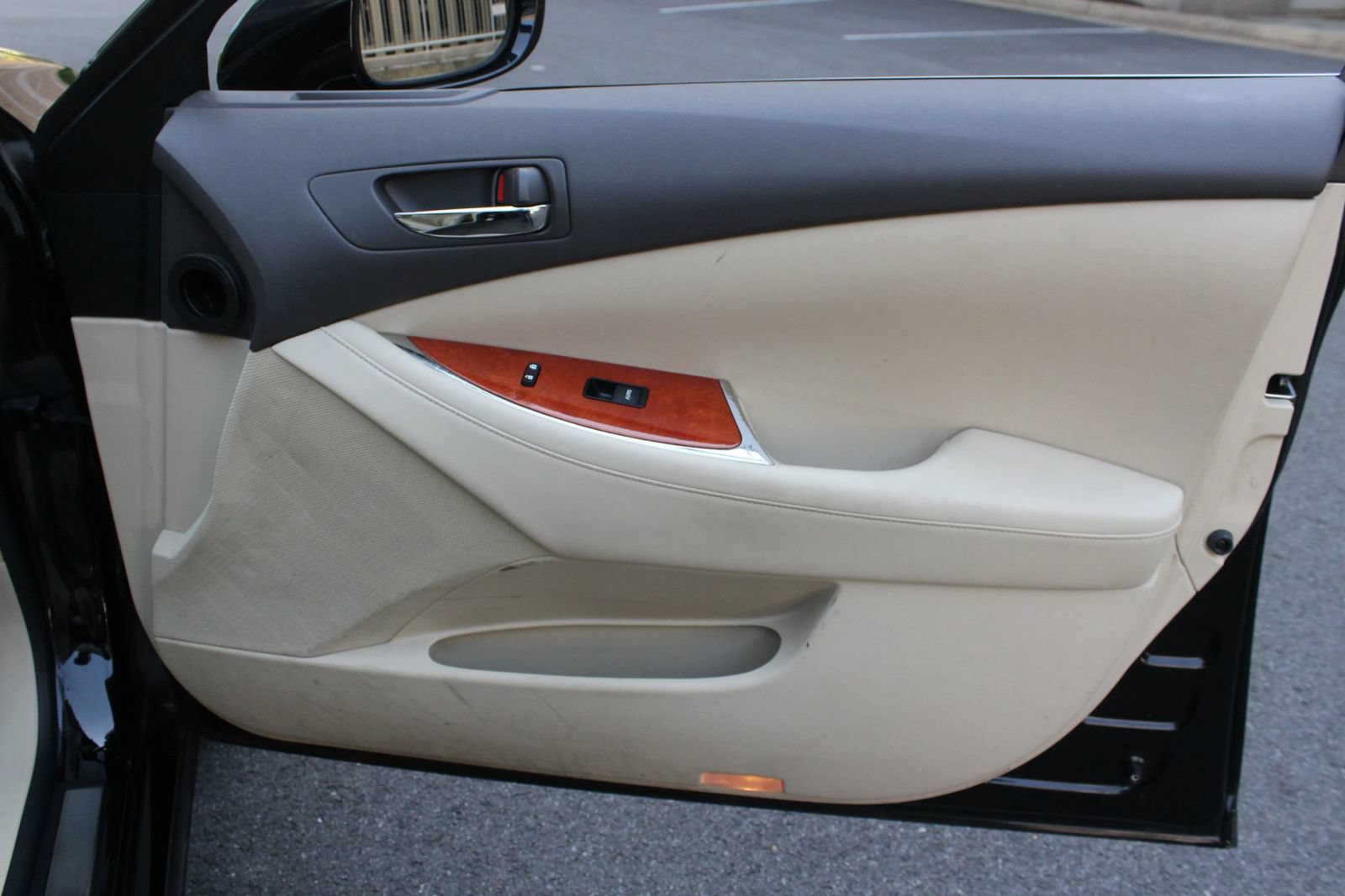Used 2010 Lexus ES 350 FWD image 27