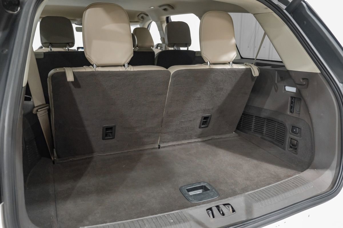 Used 2022 Lincoln Aviator 2WD image 60