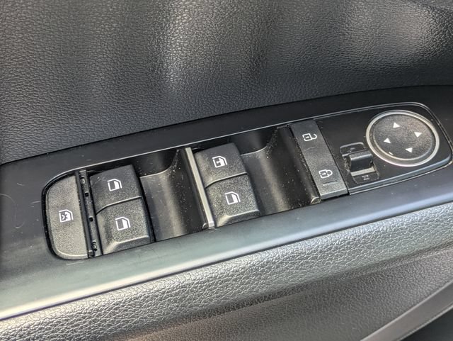 Used 2024 Kia Soul EX w/ Option Group 015 FWD image 21