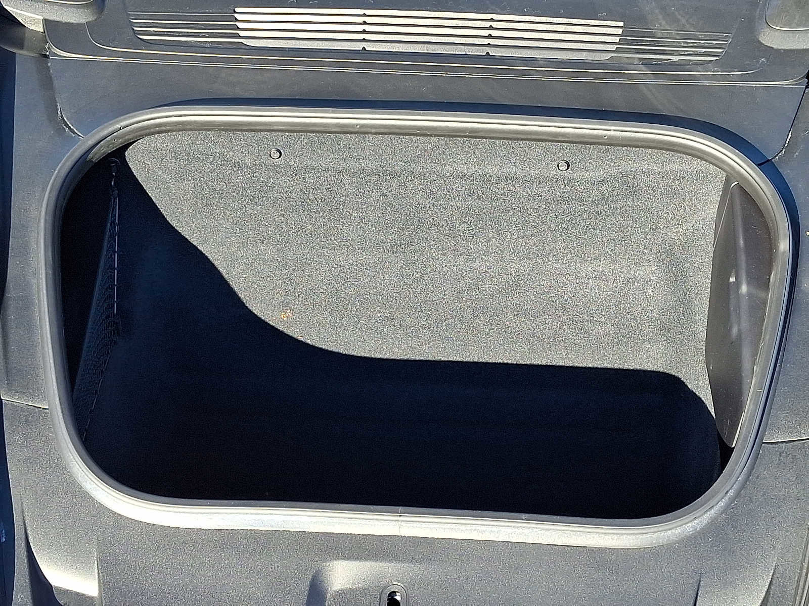 Used 2022 Porsche 911 Carrera 4 GTS image 27