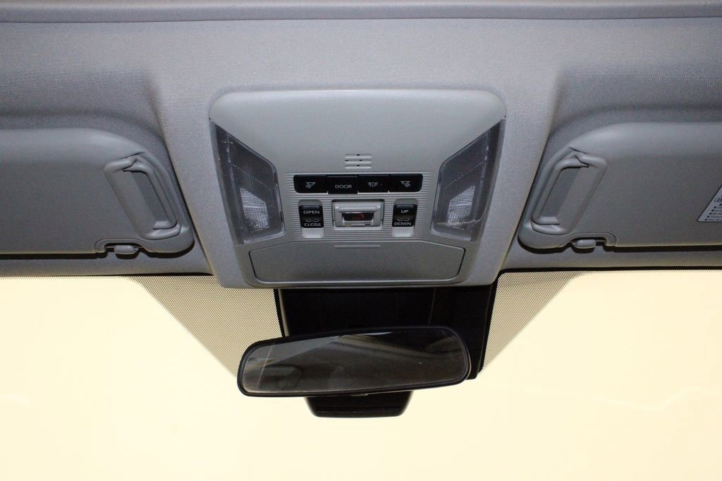 Used 2023 Toyota RAV4 XLE Premium image 28