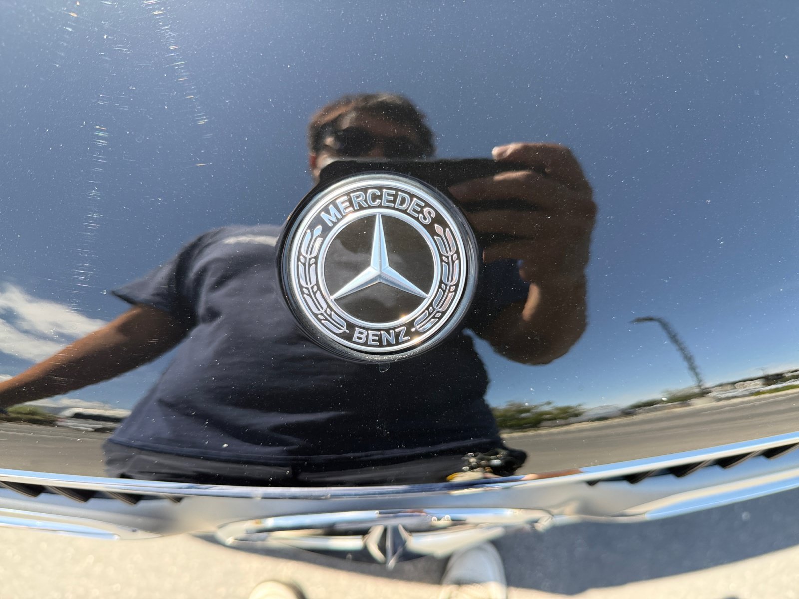 Certified 2026 Mercedes-Benz GLC 300 4MATIC image 24