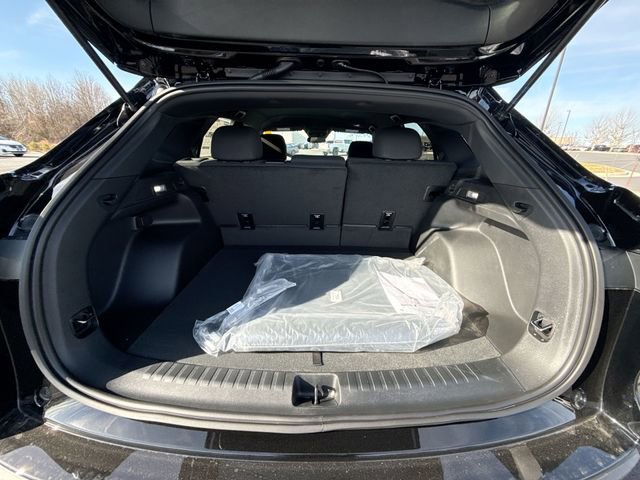 New 2026 Honda Prologue EX image 19