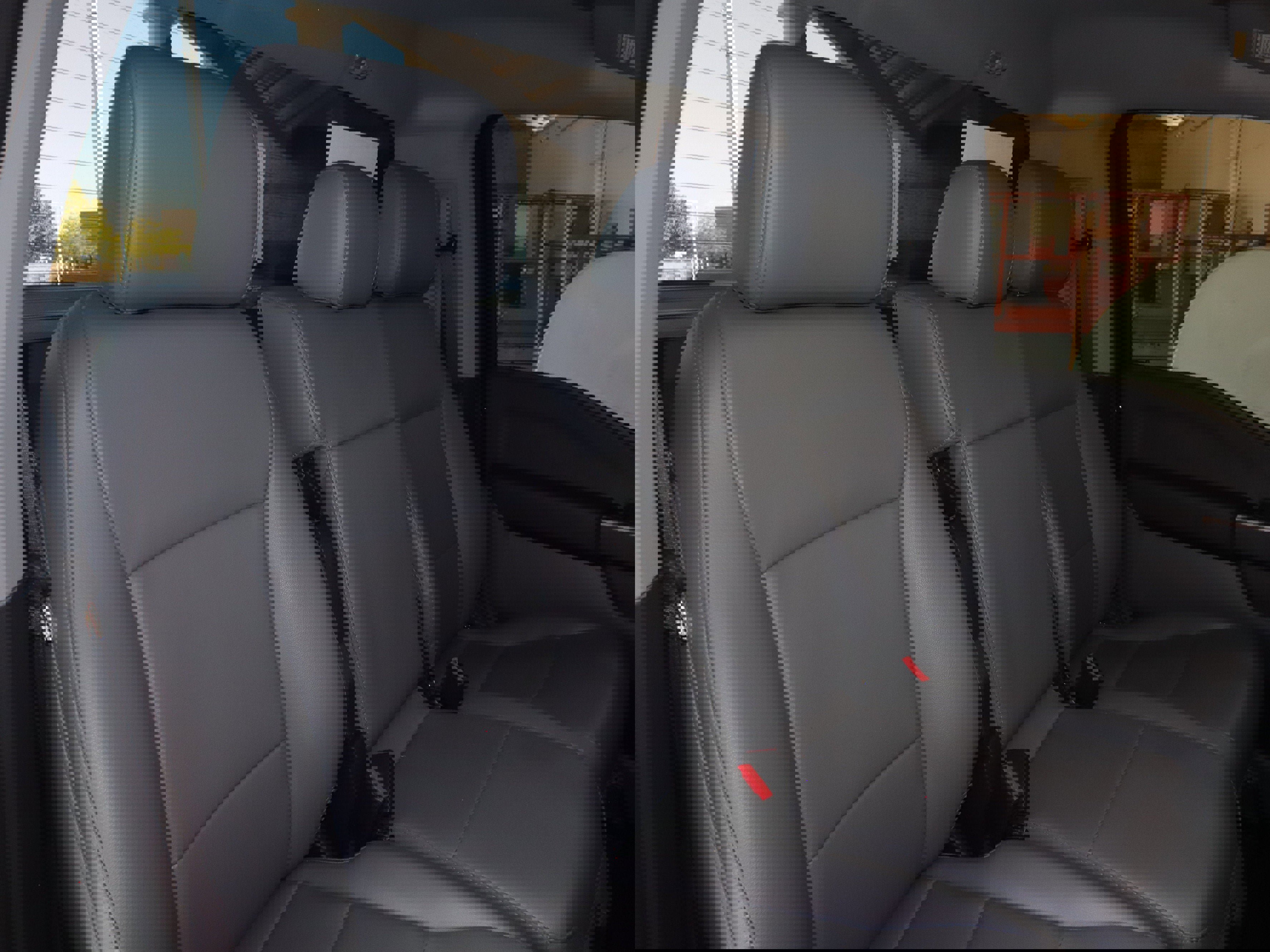 Used 2024 Ford F150 XL w/ Equipment Group 103A High image 38