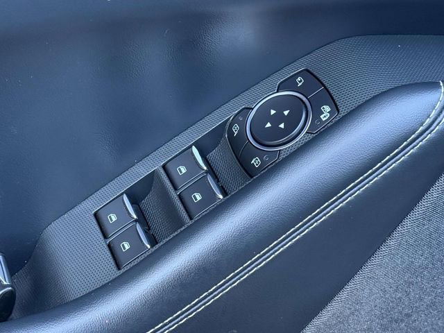 Used 2021 Ford Mustang Mach-E Premium image 9