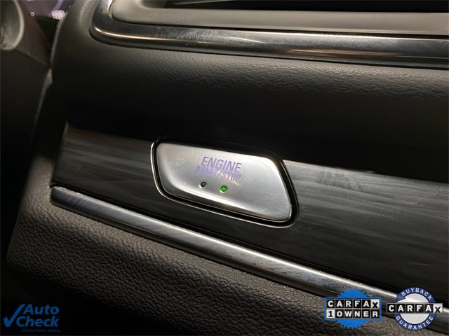 Used 2024 Buick Enclave Premium image 32