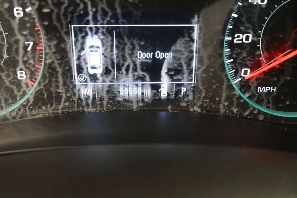 Used 2024 Chevrolet Malibu LT FWD image 36