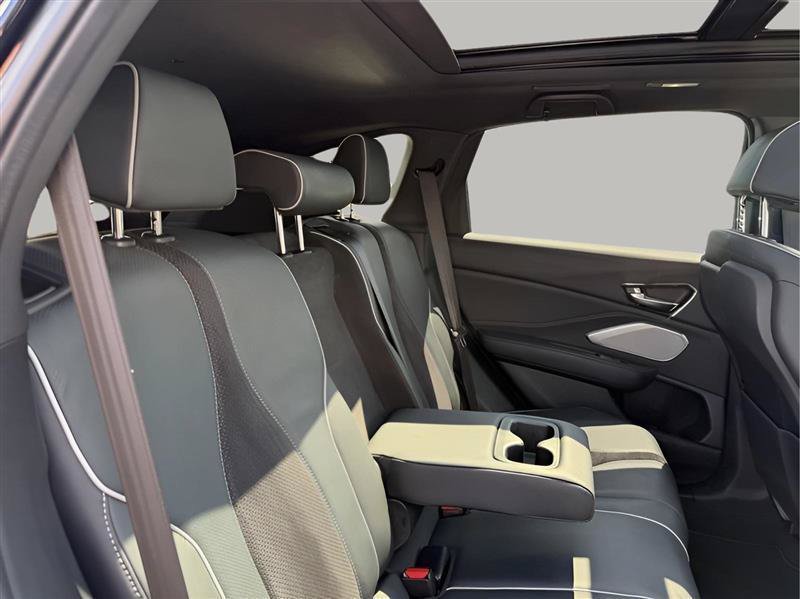 Used 2020 Acura RDX A-Spec w/ Technology Package FWD image 43