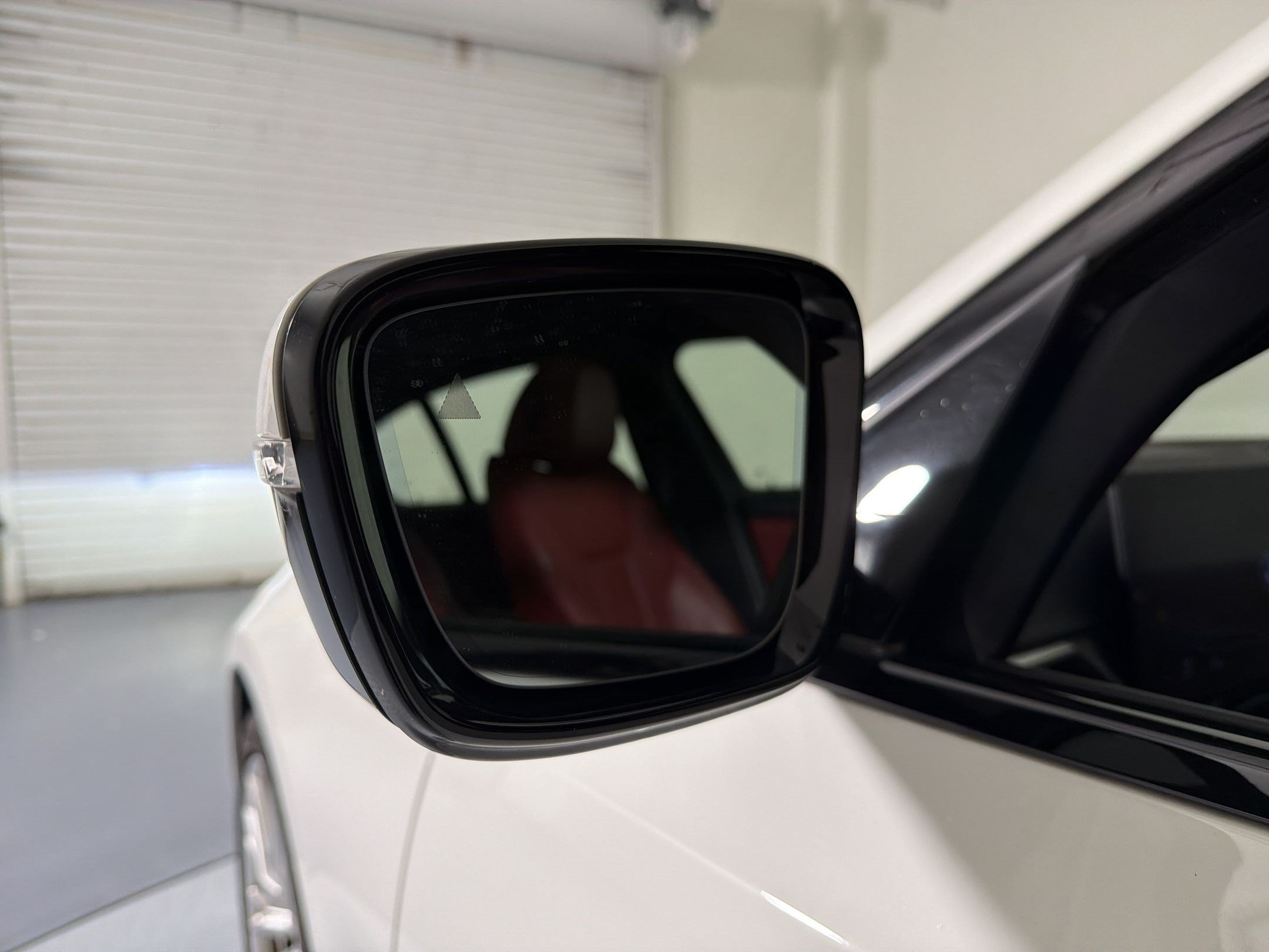 Certified 2023 BMW 330i Sedan w/ Driving Assistance Package RWD image 19
