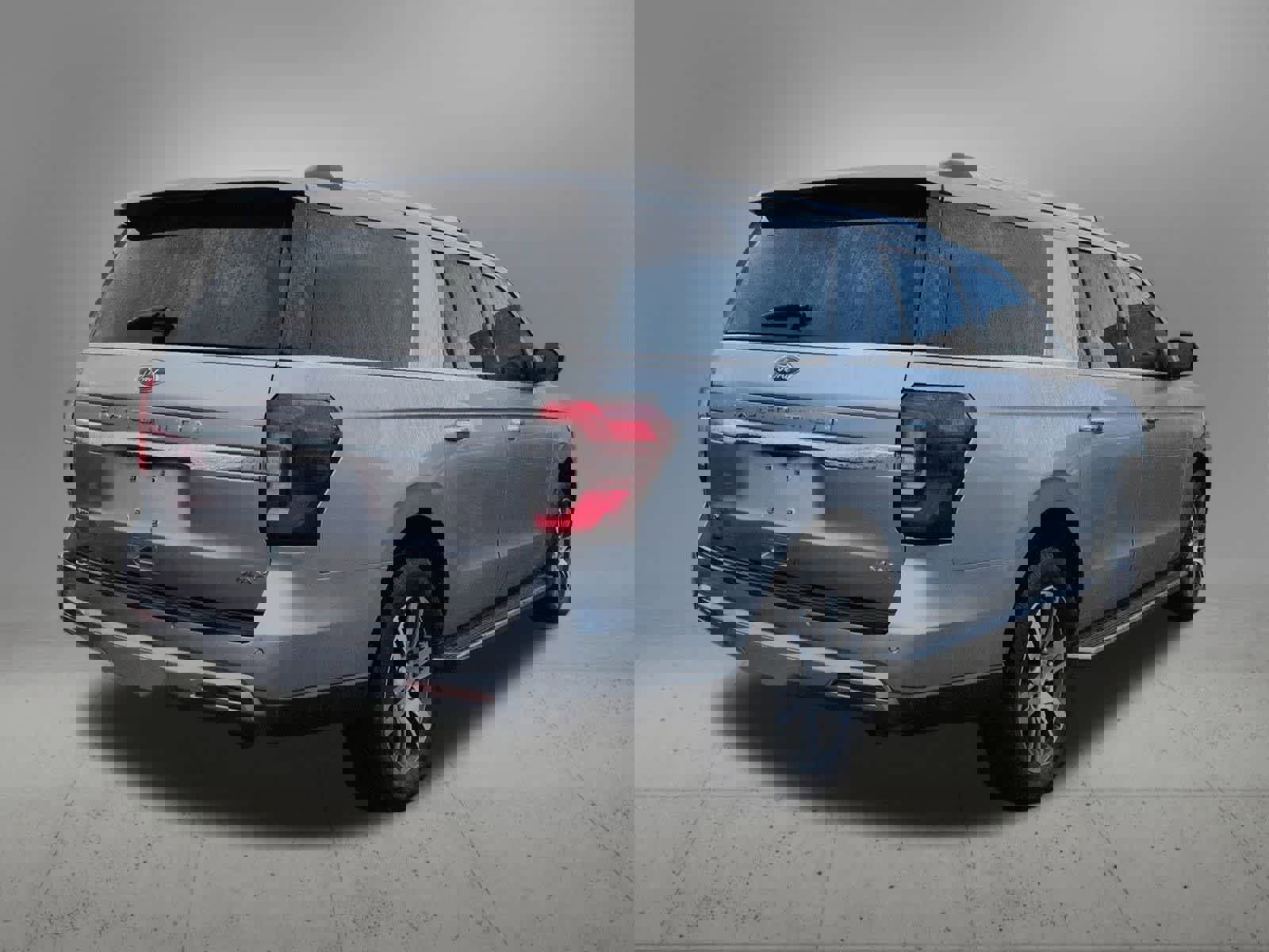 Used 2023 Ford Expedition Max Limited image 6