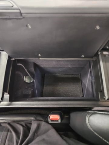 Used 2019 Lexus ES 350 image 21