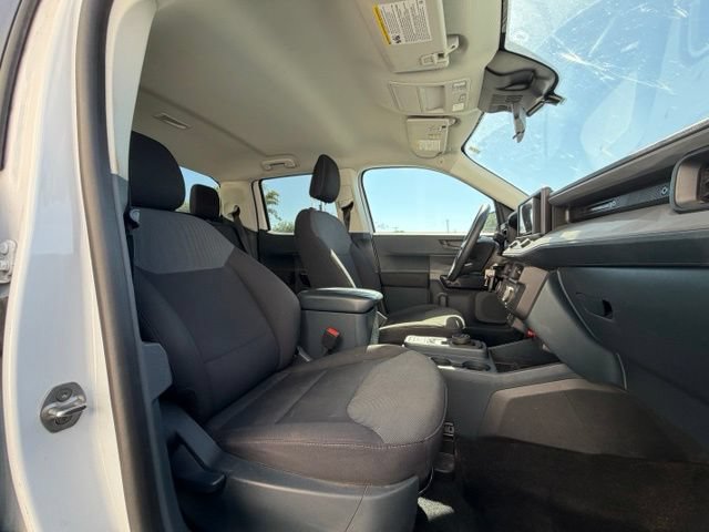 Used 2022 Ford Maverick XL FWD image 18