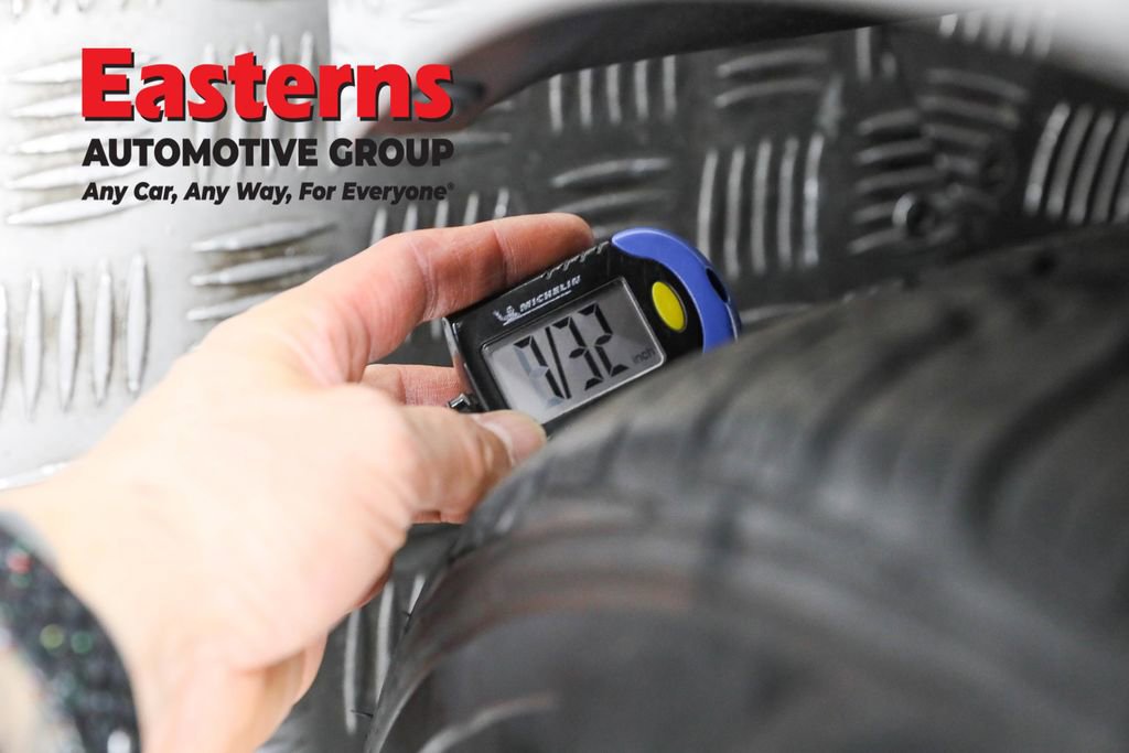 Used 2015 Hyundai Sonata Limited w/ Option Group 05 image 29