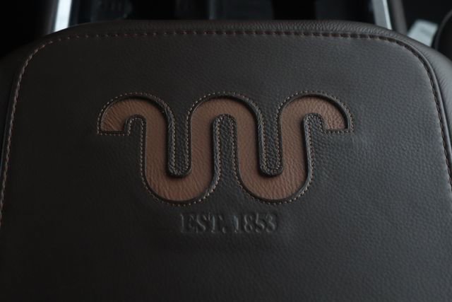 Used 2026 Ford F250 King Ranch image 29