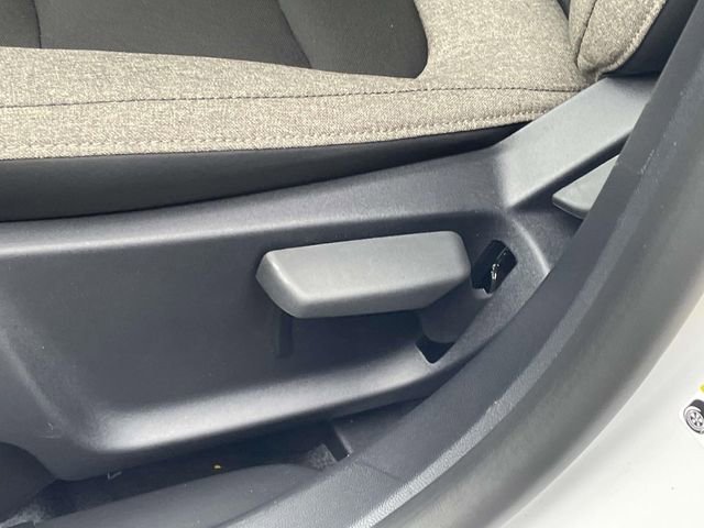 New 2025 Ford Bronco Sport Big Bend AWD/4WD image 16